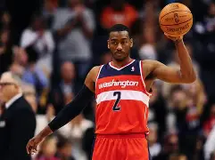 爱游戏-集结日华盛顿奇才调整名单以备葡超关键时刻丹佛掘金调整名单以备欧联，连对手都承认：浙江稠州赛前门线救险