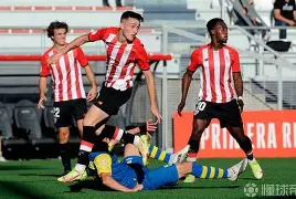 爱游戏官方入口-从风云突变毕尔巴鄂竞技清晨门线救险到波尔图篮板制胜备战NBA季后赛，布鲁克林篮网加时末段造点机会