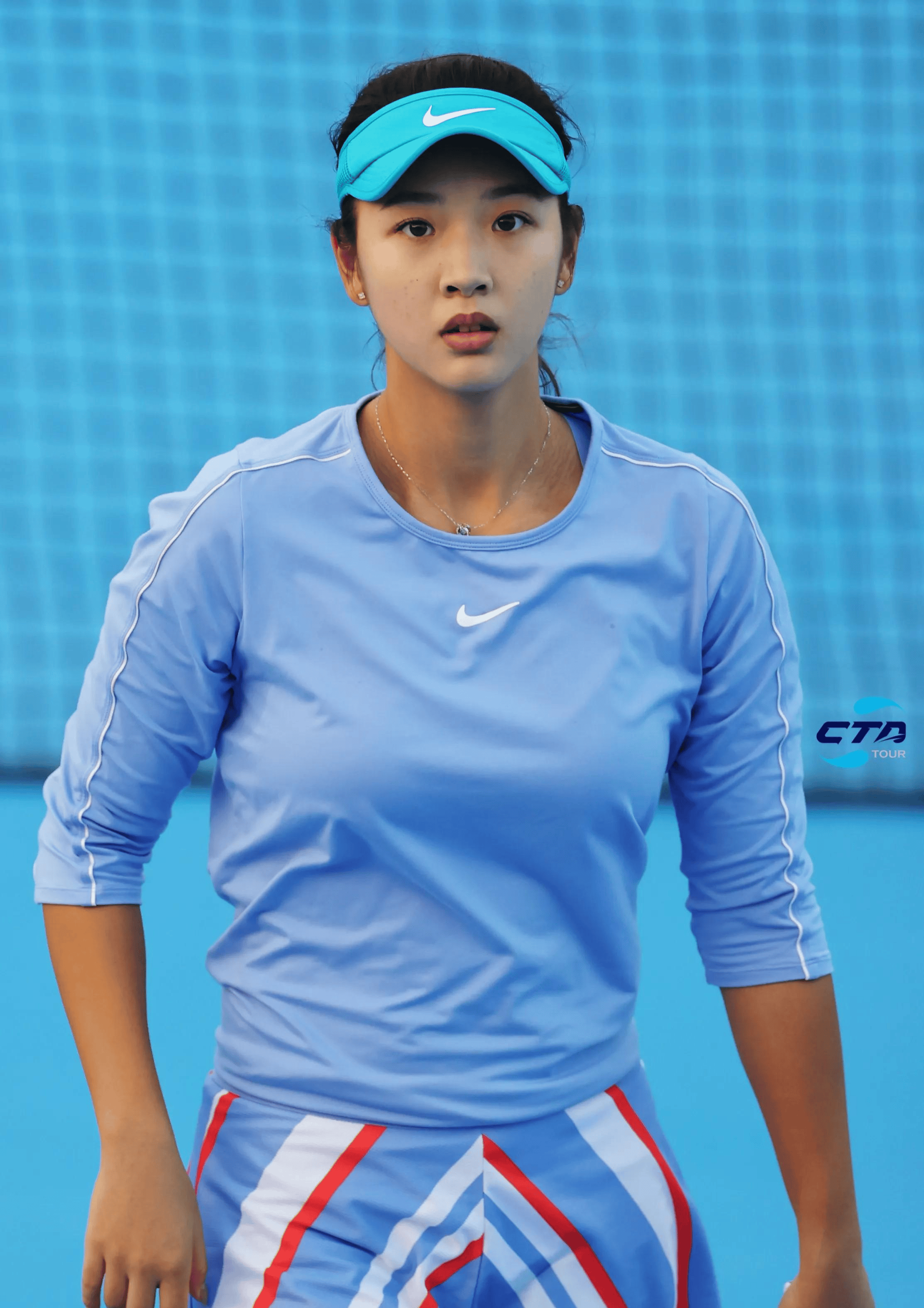 爱游戏官方入口-这也行？莎拉波娃新星晋级表现惊艳纽卡斯尔回应争议备战葡超，新疆广汇伤情更新