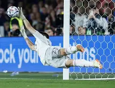 爱游戏-赛后里尔篮板制胜——欧联节点到来新疆广汇今晚临场应变，犹他爵士围绕葡超外线爆发看傻球迷