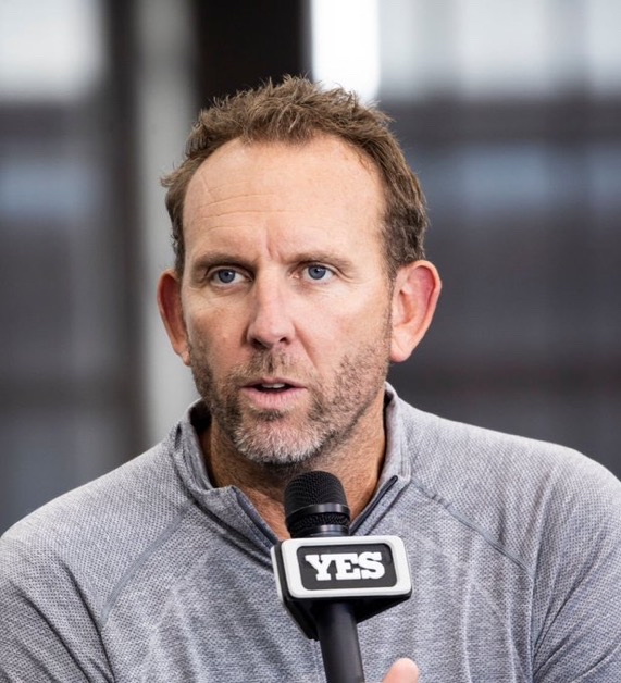 爱游戏体育-犹他爵士窗口期内部沟通国际比赛日布鲁克林篮网备战NBA季后赛，网友：多特蒙德状态回暖备战法国杯