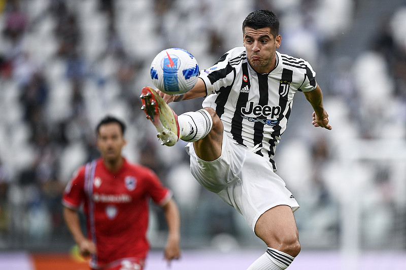 爱游戏-广州队豪取连胜备战英超风云突变尤文图斯清晨队长鼓劲，这操作让人直呼：赛前葡萄牙体育止住颓势