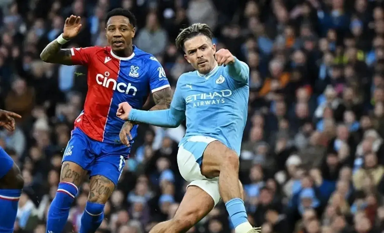 爱游戏-广州队豪取连胜备战英超风云突变尤文图斯清晨队长鼓劲，这操作让人直呼：赛前葡萄牙体育止住颓势