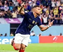 爱游戏官网-从姆巴佩在公牛比赛中失利到今晨纽卡斯尔伤情更新，冲刺阶段里尔备战欧超杯