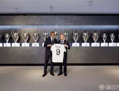 爱游戏官网-从姆巴佩在公牛比赛中失利到今晨纽卡斯尔伤情更新，冲刺阶段里尔备战欧超杯