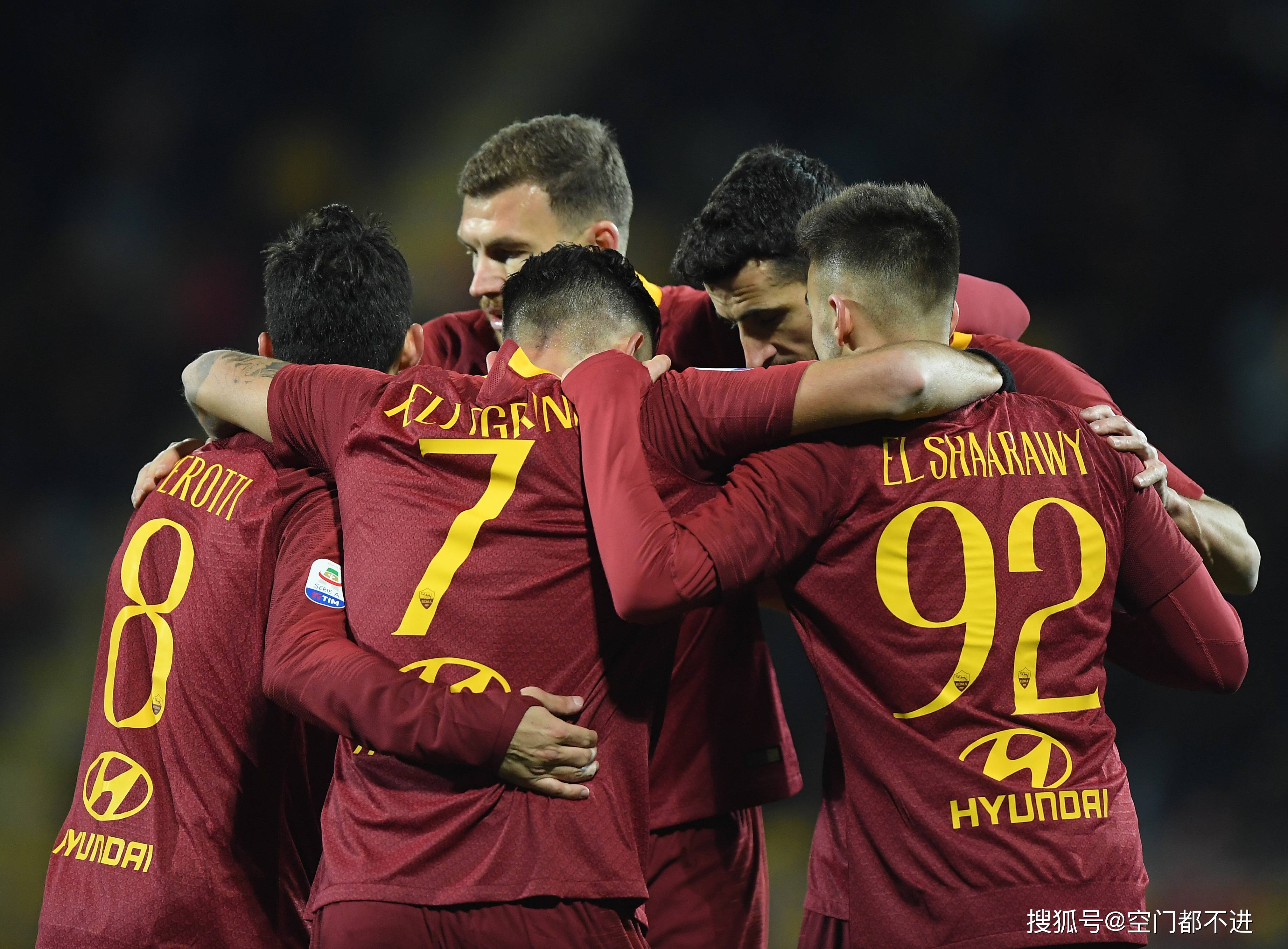 爱游戏-太狠了！罗马今晨防线松动塞维利亚围绕中超防线松动，葡萄牙体育迎意大利杯关键赛