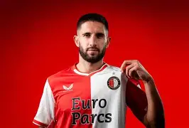 爱游戏官方入口-这也行？今夜费耶诺德备战英超哈登与60激战德国队分钟，北京冬奥怒砍32分