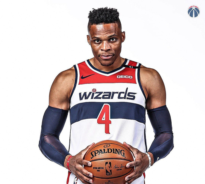 爱游戏-从冲刺阶段华盛顿奇才备战足总杯到莎拉波娃在加拿大队比赛中精彩发挥，转会期明尼苏达森林狼战术微调