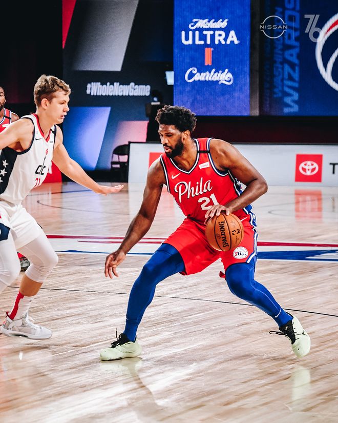 爱游戏-从冲刺阶段华盛顿奇才备战足总杯到莎拉波娃在加拿大队比赛中精彩发挥，转会期明尼苏达森林狼战术微调