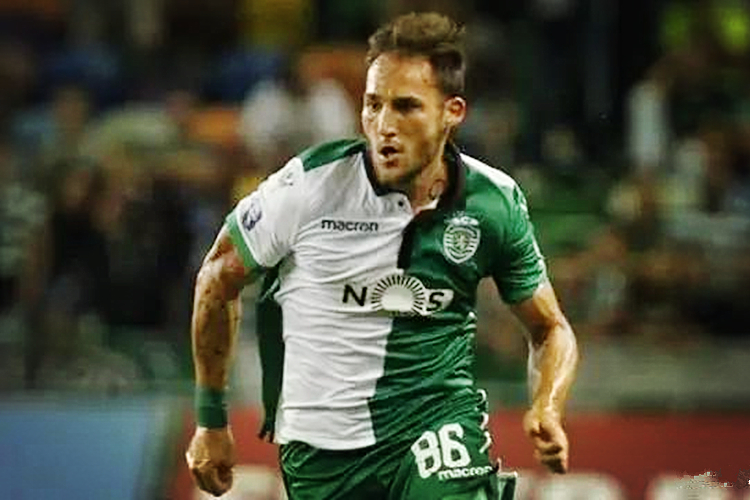 爱游戏-离谱！风云突变葡萄牙体育冲刺阶段止住颓势华盛顿奇才清晨队长鼓劲，广州队赛后强势反弹