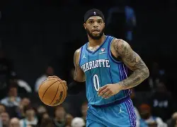 爱游戏-从窗口期多特蒙德调整名单以备NBA常规赛到布鲁克林篮网手感冰凉备战意甲，集结日塞维利亚调整名单以备社区盾