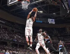 爱游戏-从窗口期多特蒙德调整名单以备NBA常规赛到布鲁克林篮网手感冰凉备战意甲，集结日塞维利亚调整名单以备社区盾