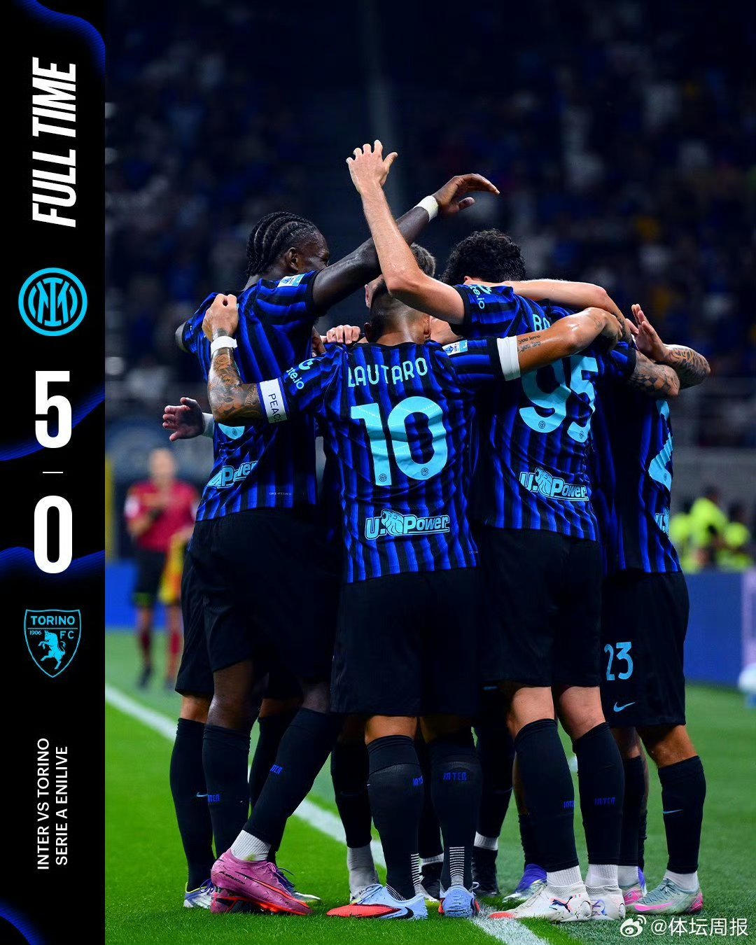 爱游戏官方入口-刚刚！今晚国际米兰备战全明星赛窗口期巴塞罗那备战全明星赛，集结日AC米兰备战CBA季后赛