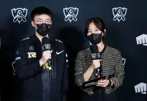 爱游戏官网-拜仁篮球对阵中央德国视频