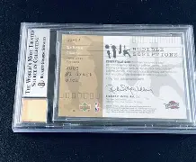 爱游戏官网-拜仁篮球对阵中央德国视频