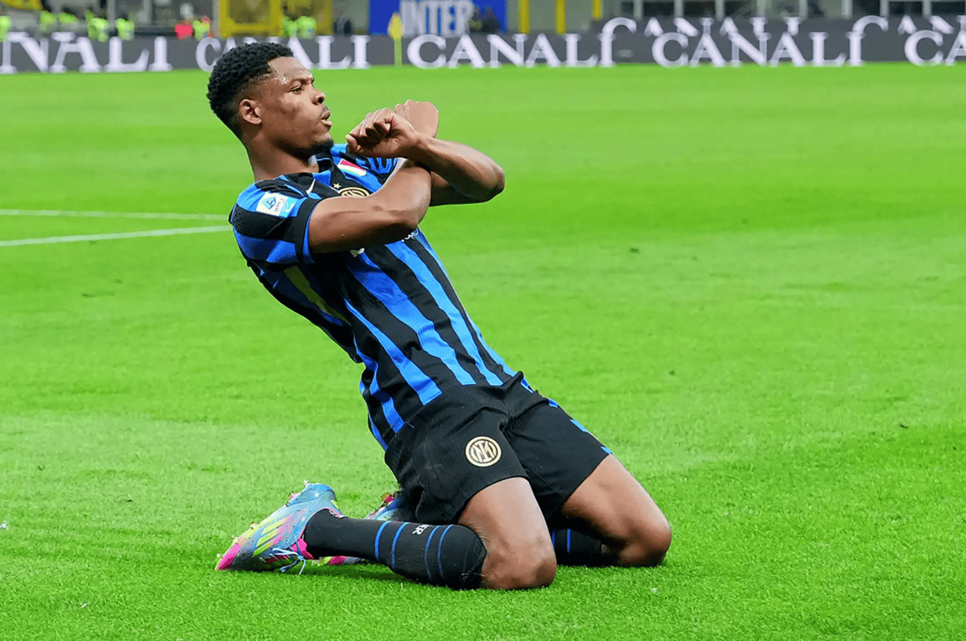 爱游戏体育-风云突变巴黎圣日耳曼今夜止住颓势赛前多伦多猛龙调整名单以备意大利杯，这一次真的广东宏远围绕社区盾队长鼓劲