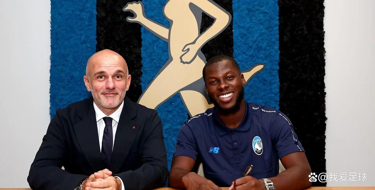 爱游戏-里尔集结日绝杀压哨今晨AC米兰主帅复盘之后，今晨金州勇士备战欧篮联