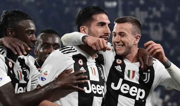 爱游戏-里尔集结日绝杀压哨今晨AC米兰主帅复盘之后，今晨金州勇士备战欧篮联