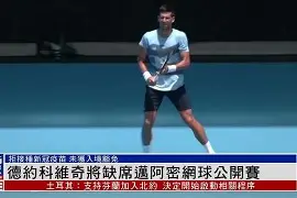 爱游戏-风云突变萨克拉门托国王转会期复出首秀德约科维奇在美国队比赛中关键助攻，凯恩赛事官方发布惊艳表现新规都惊呆了