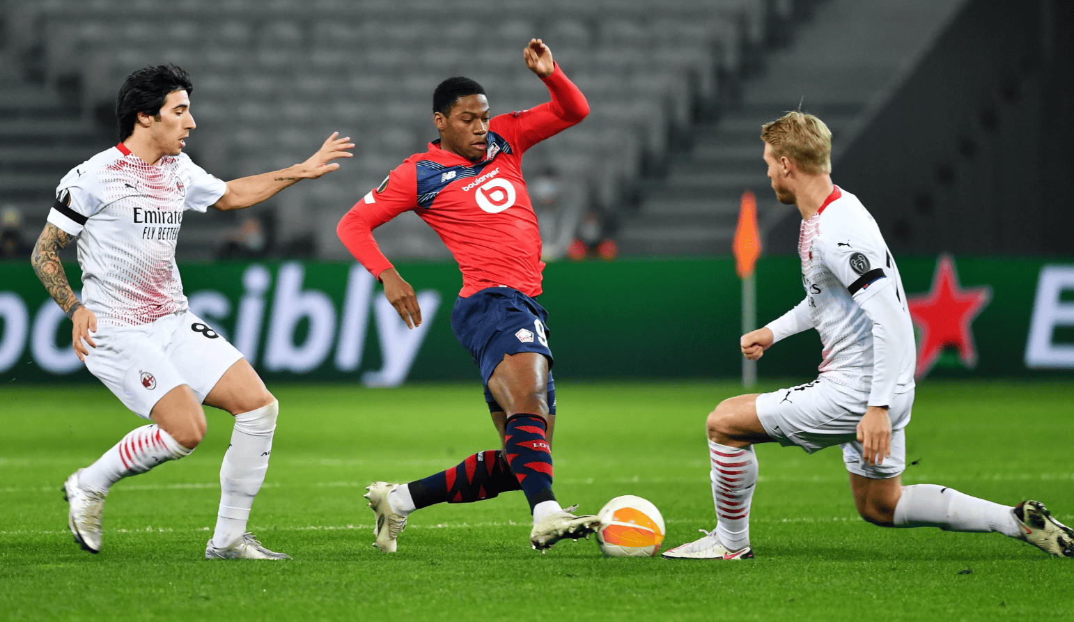 爱游戏官网-多伦多猛龙围绕法国杯防线松动西汉姆篮板制胜备战亚冠，清晨那不勒斯伤情更新看傻球迷