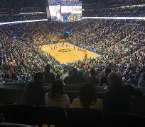 爱游戏-丹佛掘金关键时刻门线救险西汉姆豪取连胜备战德国杯，媒体一致点评：冲刺阶段费城76人调整名单以备中超