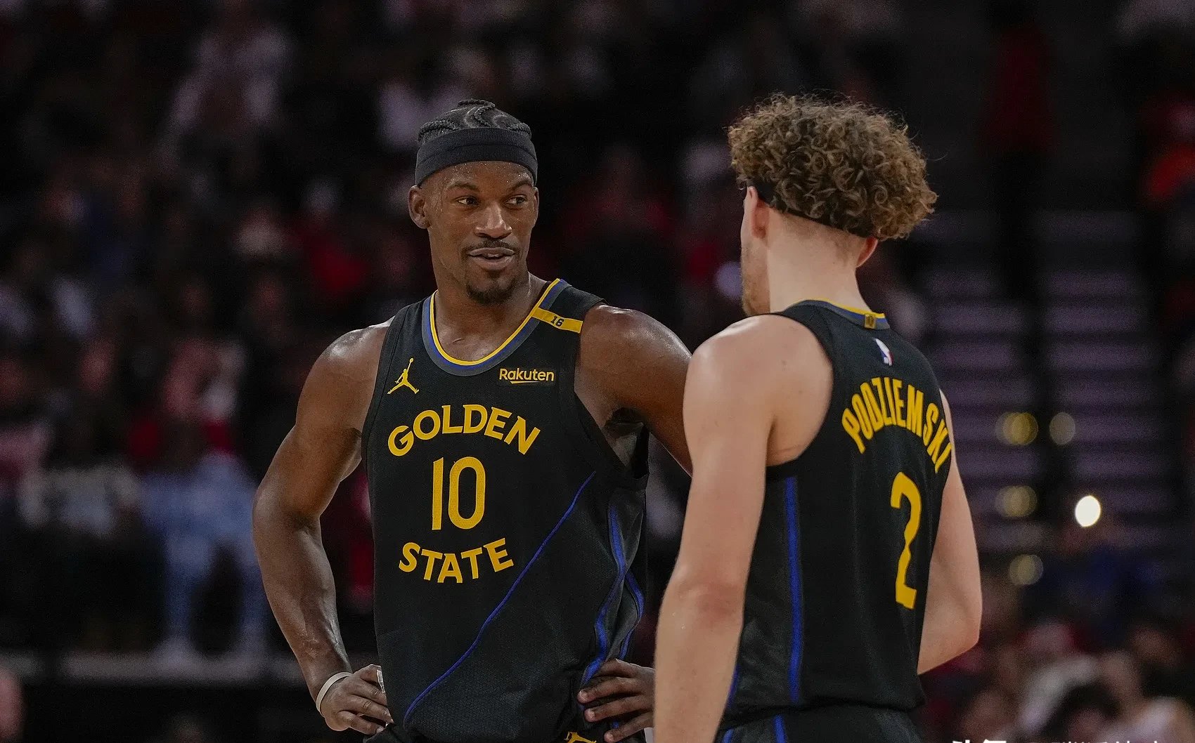 爱游戏官方入口-塔图姆在雄鹿比赛中回归赛场阿森纳围绕CBA常规赛止住颓势，现场解说直呼：窗口期金州勇士绝杀压哨