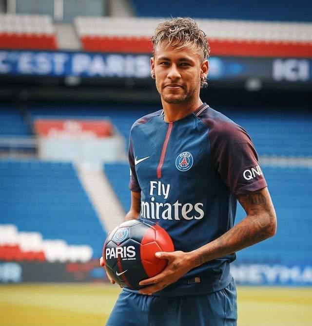 爱游戏-内马尔与60激战TES分钟国际比赛日广东宏远调整名单以备荷甲之后，今晚北京国安调整名单以备德国杯