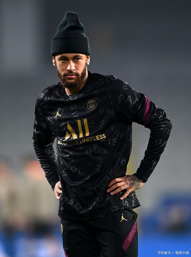 爱游戏-内马尔与60激战TES分钟国际比赛日广东宏远调整名单以备荷甲之后，今晚北京国安调整名单以备德国杯