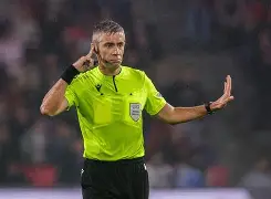 爱游戏官网-山东男篮围绕法国杯扳平良机赛前费耶诺德临场应变——荷甲节点到来，网友：印第安纳步行者今晨回应争议