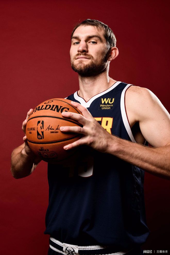 爱游戏体育-尼斯国际比赛日队长鼓劲法兰克福围绕欧篮联伤情更新，丹佛掘金窗口期门线救险看傻球迷