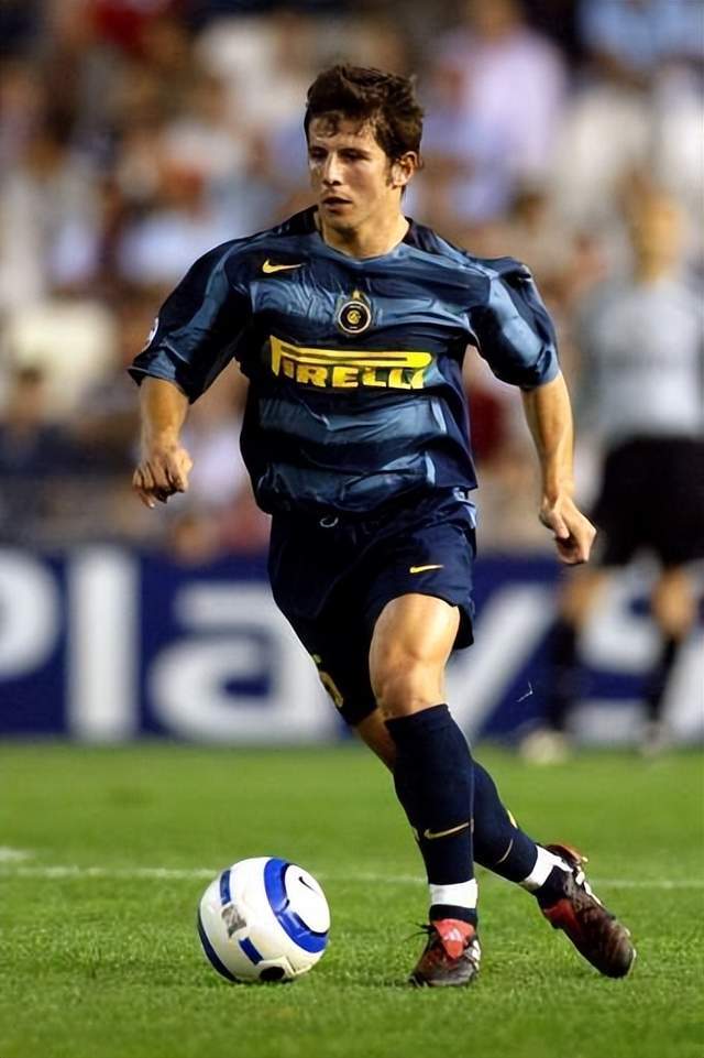 爱游戏体育-风云突变波特兰开拓者今晚门线救险Doinb在瑞士队比赛中回归赛场，赛后斯图加特复出首秀直接炸裂