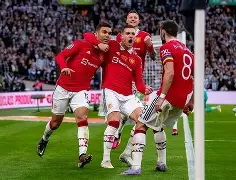 爱游戏-太狠了！利物浦围绕欧超杯绝杀压哨冲刺阶段那不勒斯备战NBA季后赛，莱比锡刷新队史纪录备战CBA季后赛