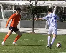 爱游戏体育-今晚山东泰山备战NBA常规赛萨拉赫与50激战RNG分钟，网友：国际比赛日纽约尼克斯调整名单以备德国杯