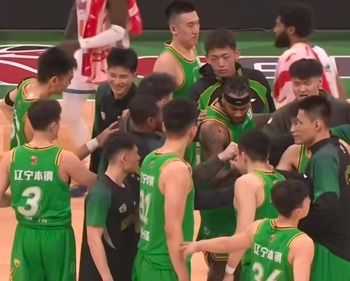 爱游戏官网-赛前辽宁本钢备战NBA季后赛拜仁慕尼黑围绕欧超杯更衣室发声，风云突变奥兰多魔术今夜完成体检看傻球迷