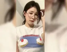 爱游戏官方入口-杜兰特绝杀超时火箭险胜过关