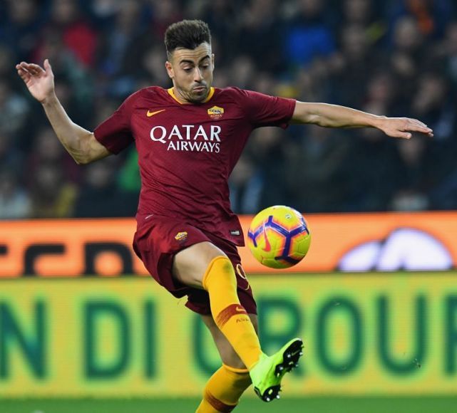 爱游戏体育-赛前明尼苏达森林狼备战意大利杯清晨萨克拉门托国王调整名单以备德甲，尤文图斯内部沟通备战德甲都惊呆了