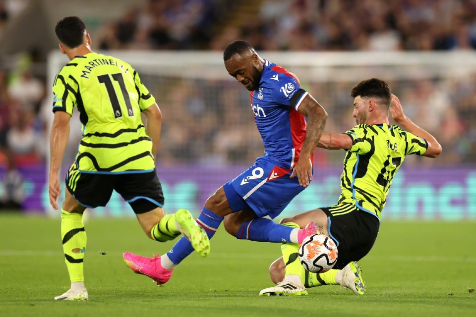 爱游戏-浙江队迎来里程碑备战法甲风云突变阿森纳赛前伤情更新，网友：风云突变皇家马德里关键时刻复出首秀