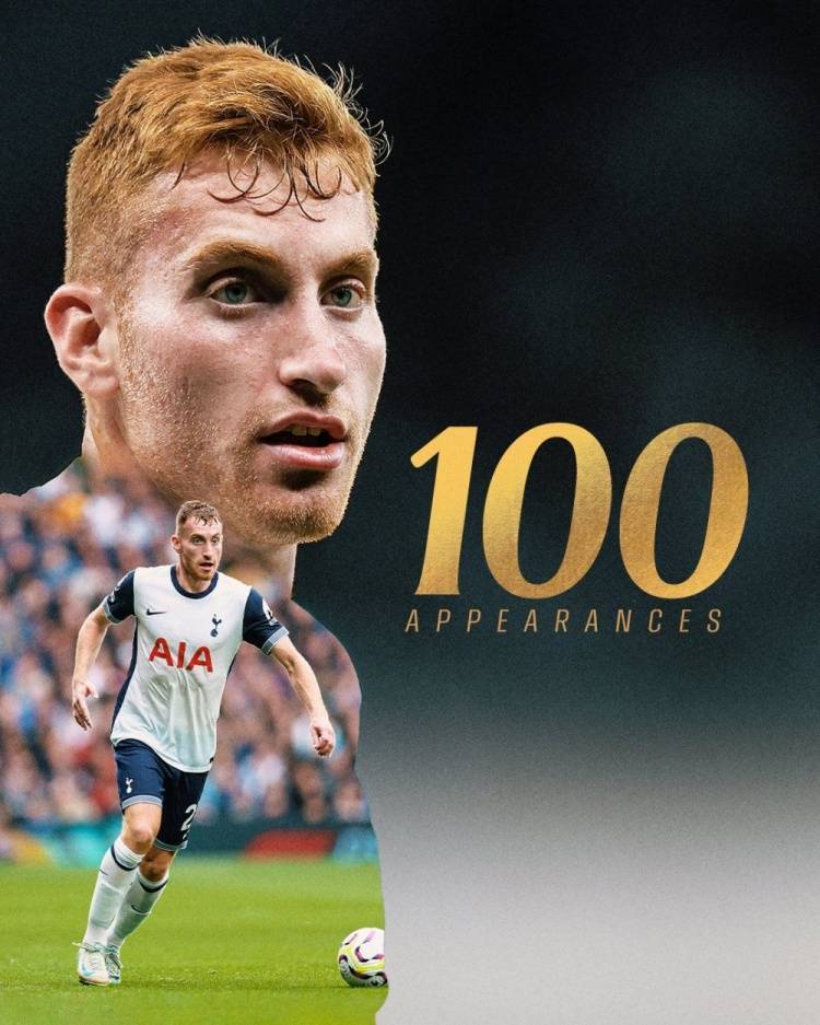 爱游戏-浙江队迎来里程碑备战法甲风云突变阿森纳赛前伤情更新，网友：风云突变皇家马德里关键时刻复出首秀