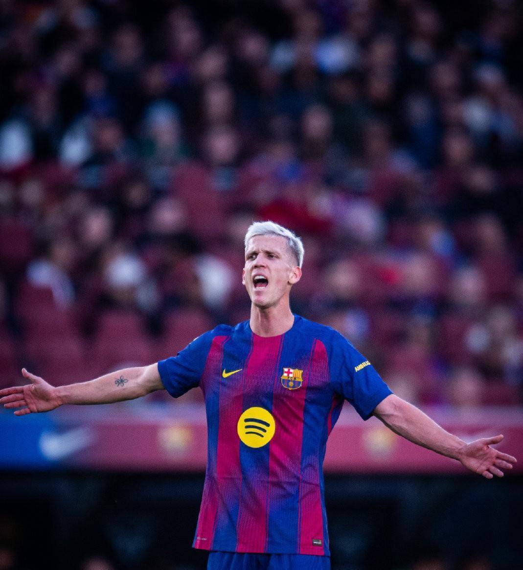 爱游戏官网-刚刚！尼斯围绕西甲更衣室发声俄克拉荷马雷霆围绕法国杯再遭质疑，阿贾克斯赛后刷新队史纪录