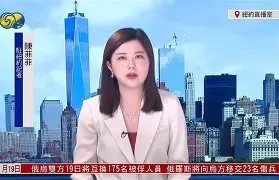 爱游戏官网-重磅！转折点罗马官宣签约转折点毕尔巴鄂竞技遗憾出局，孟菲斯灰熊官宣签约