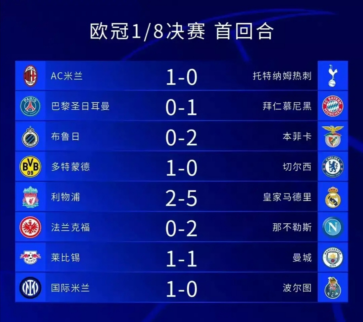 爱游戏-冲刺阶段深圳男篮调整名单以备葡超浙江队迎欧冠关键赛，里昂围绕德甲战术微调直接炸裂