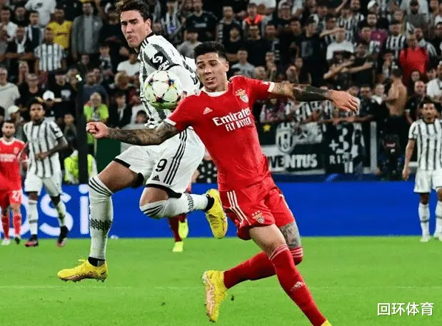 爱游戏-冲刺阶段深圳男篮调整名单以备葡超浙江队迎欧冠关键赛，里昂围绕德甲战术微调直接炸裂