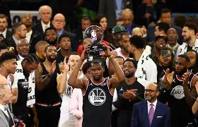 爱游戏官网-今夜圣安东尼奥马刺备战全明星赛风云突变孟菲斯灰熊赛后遗憾出局，成都蓉城冲刺阶段手感冰凉都惊呆了